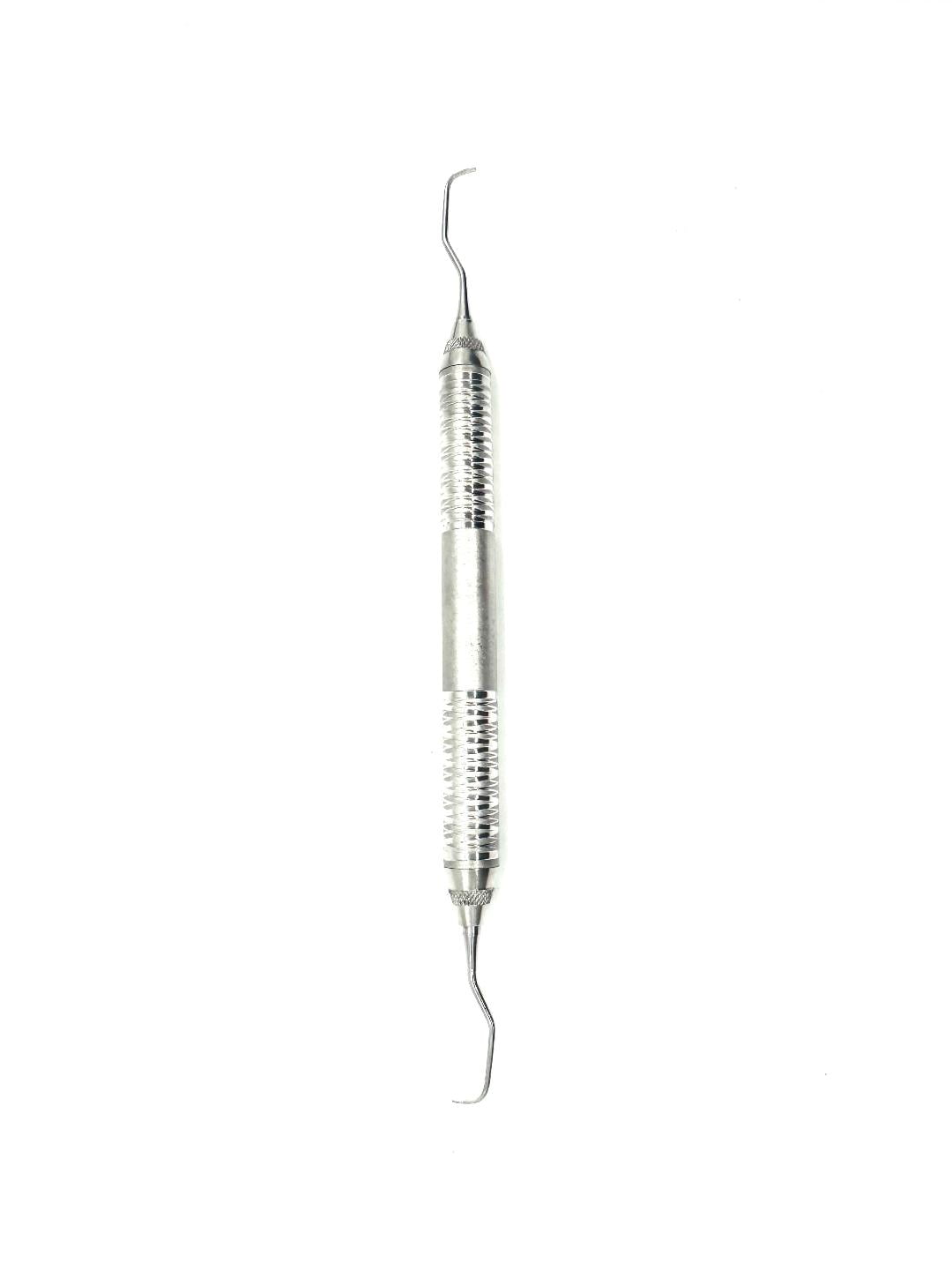 Gracey Curette 12 1