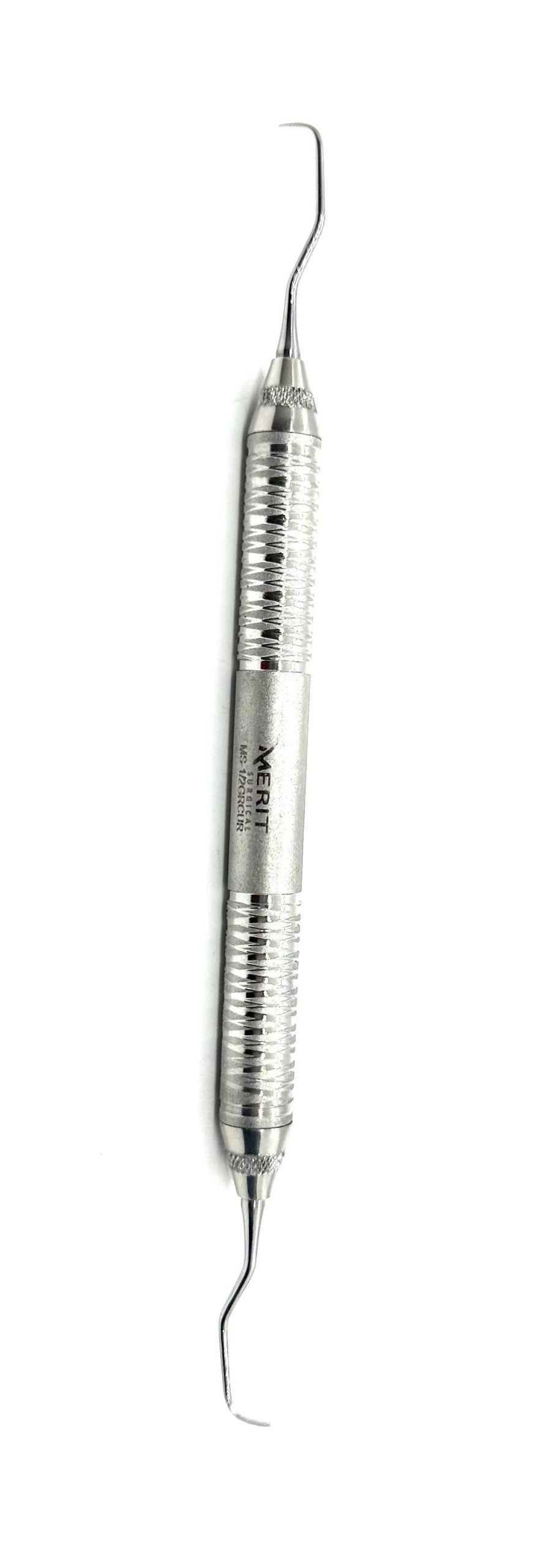 Gracey Curette 1/2