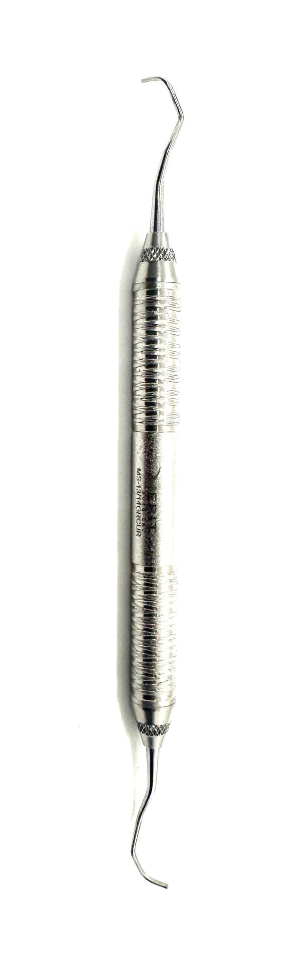Gracey Curette 1314 1