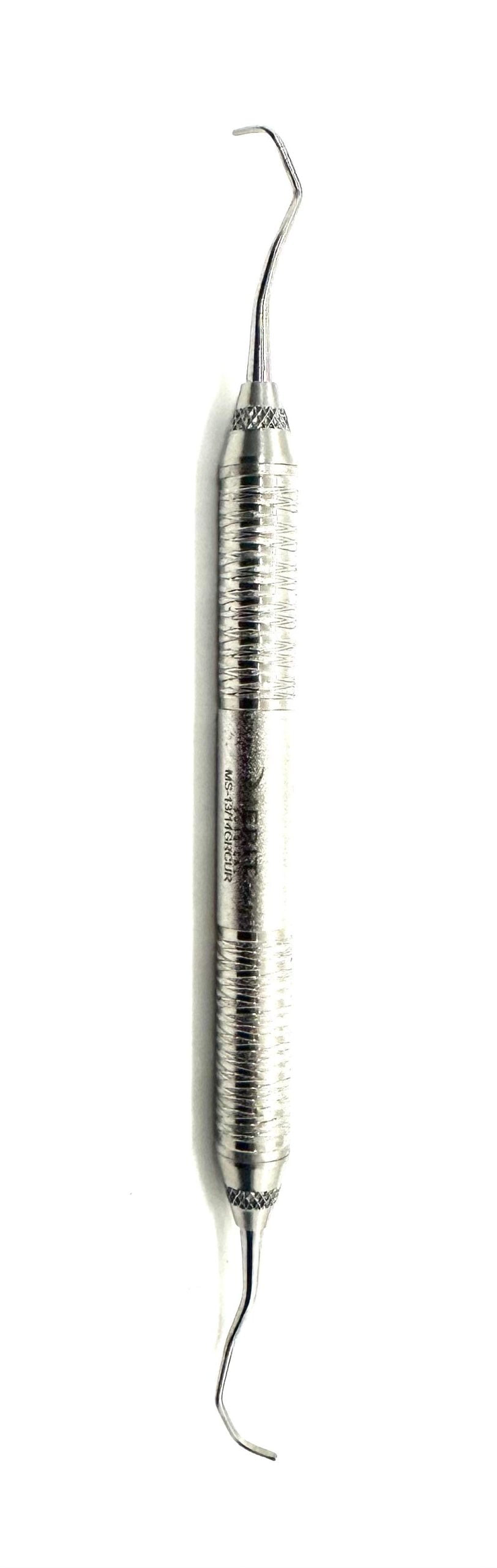 Gracey Curette 1314 1