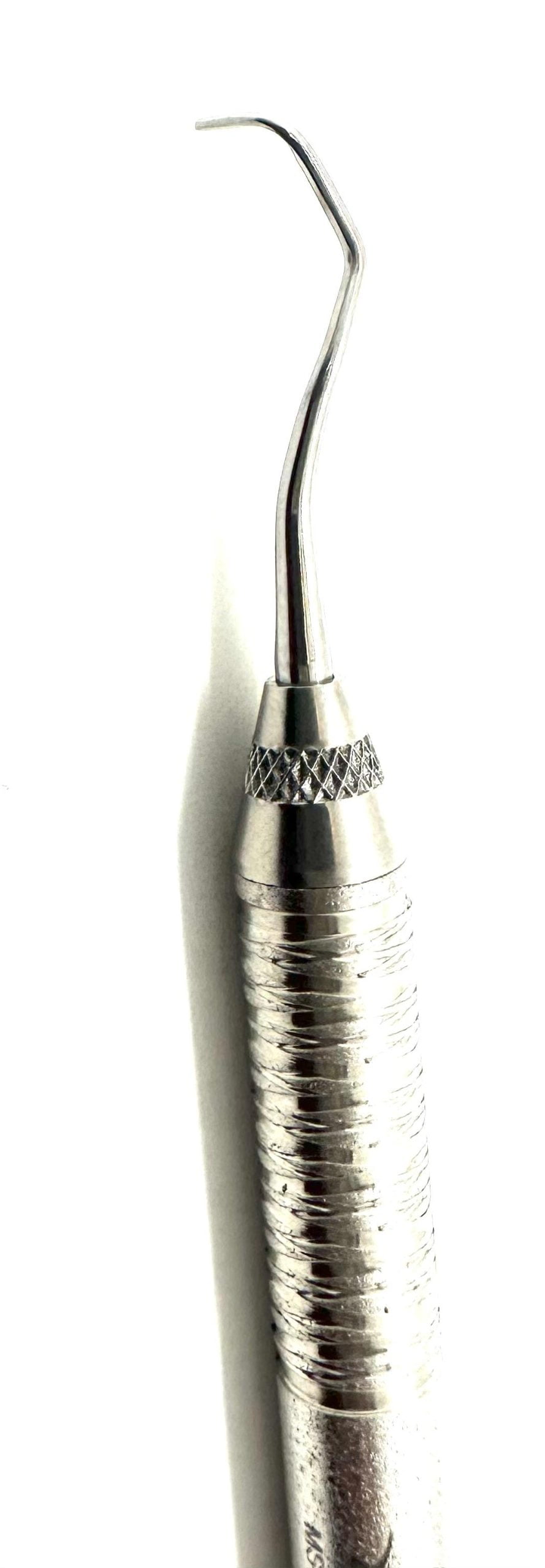 Gracey Curette 13/14