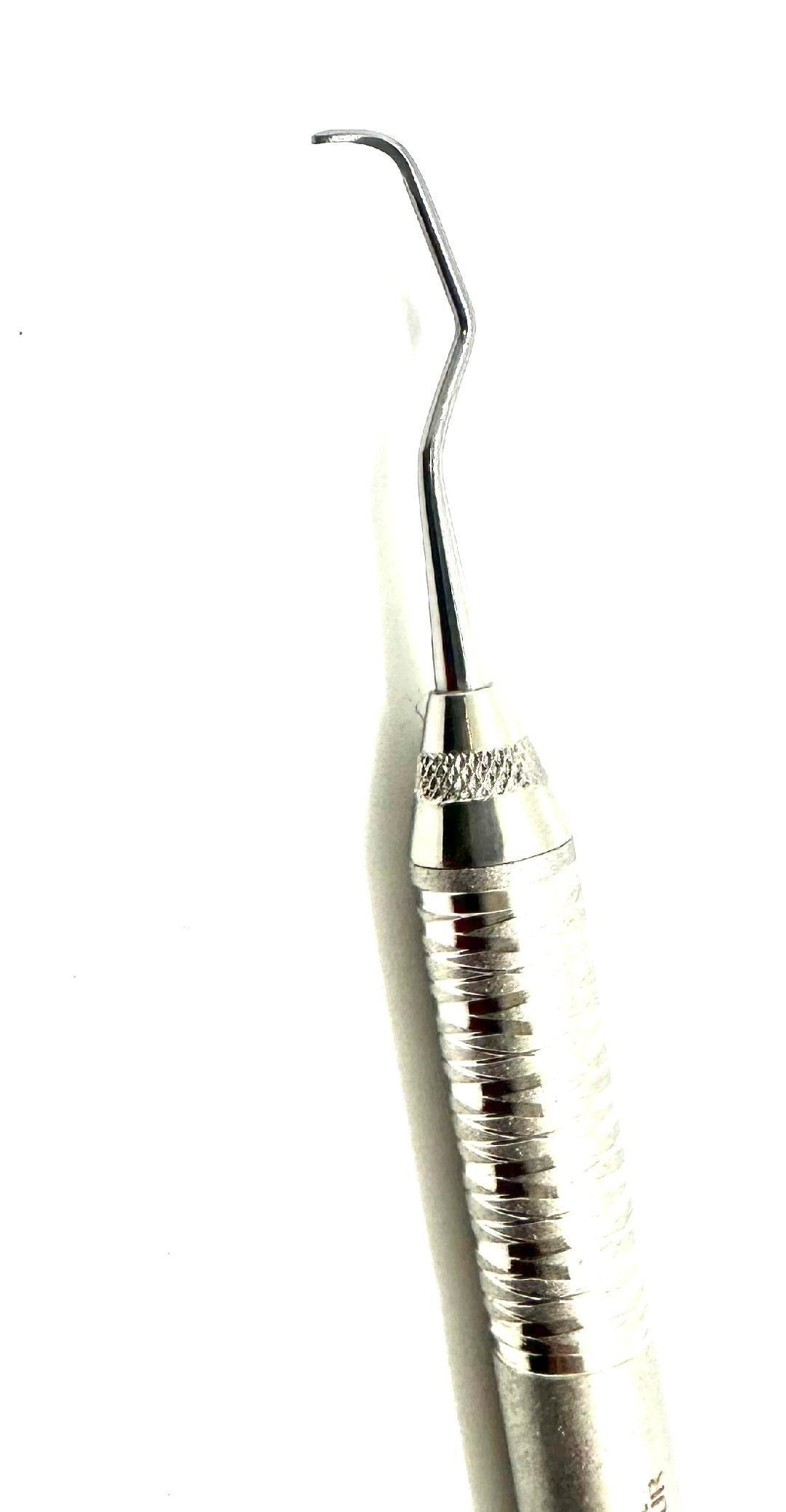 Universal Curette 4R/4L