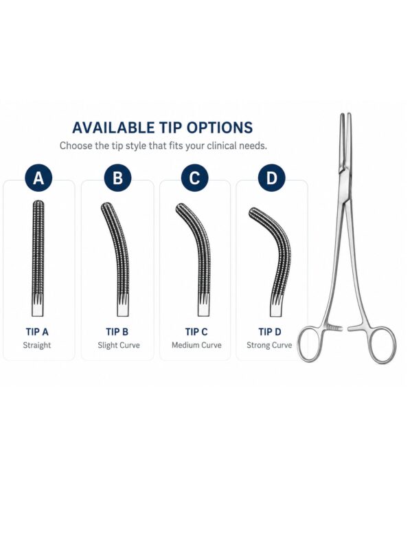 Heaney-Rogers-Hysterectomy-Forceps-5-503-10-300x300-1
