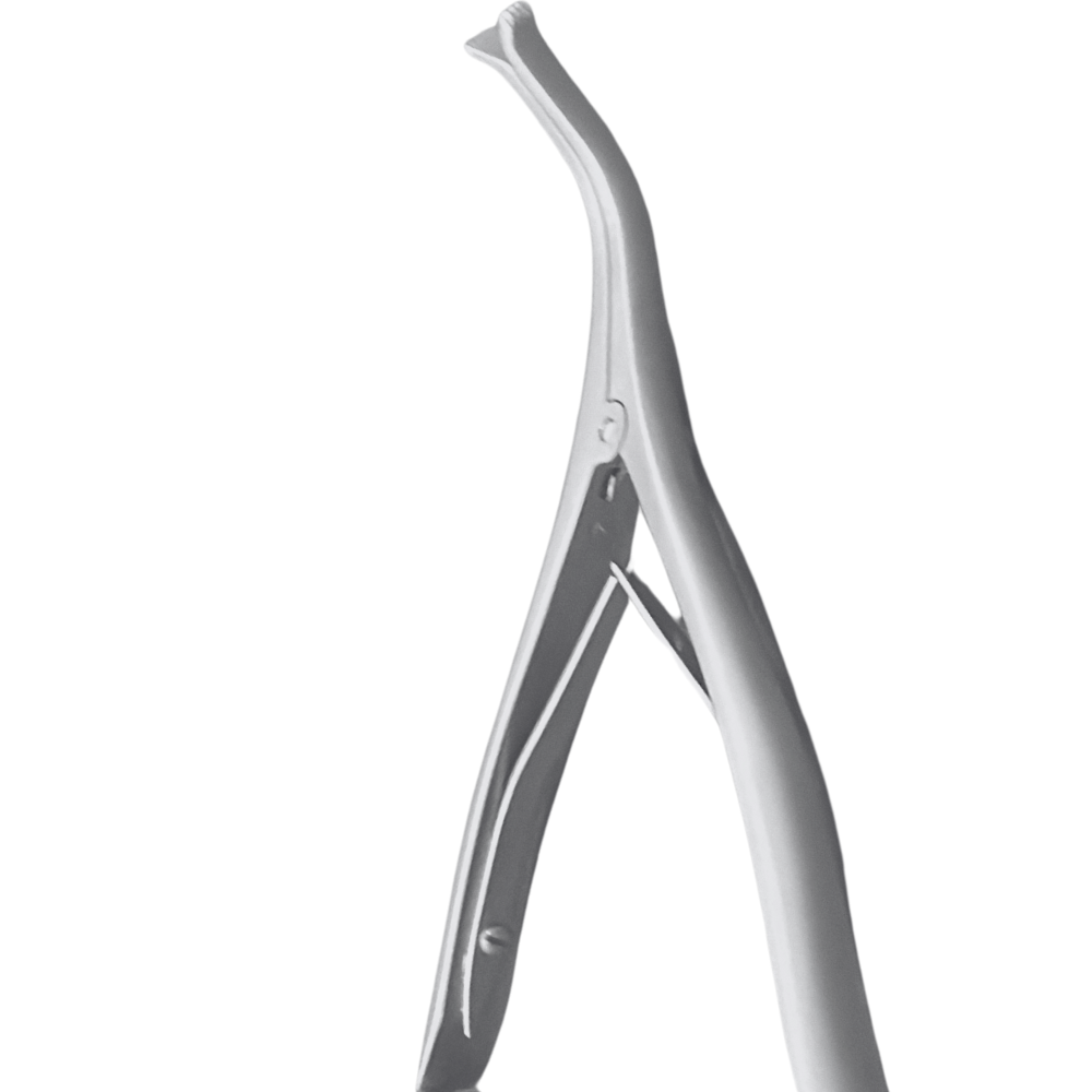 Inge Lamina Spreader (MS-INLSP) 1