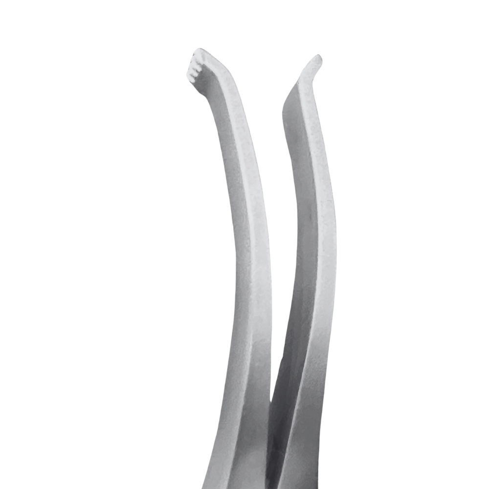 Inge Lamina Spreader
