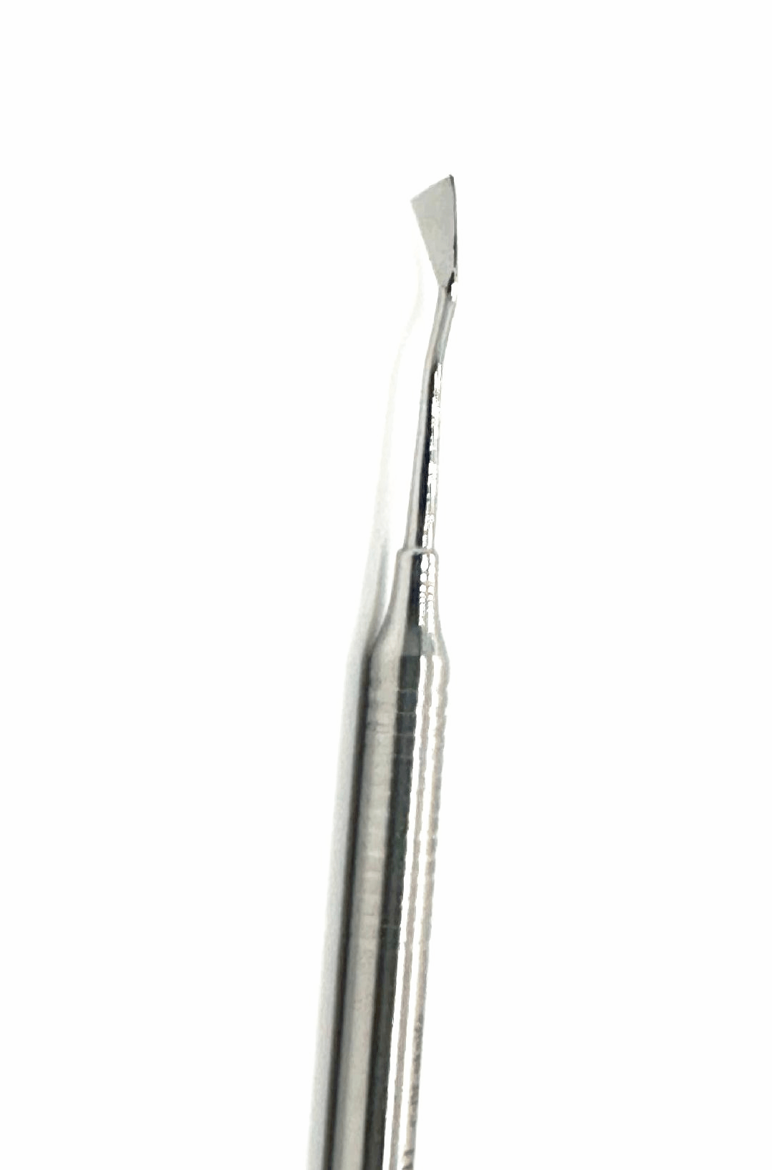 Kirkland Periodontal Knife
