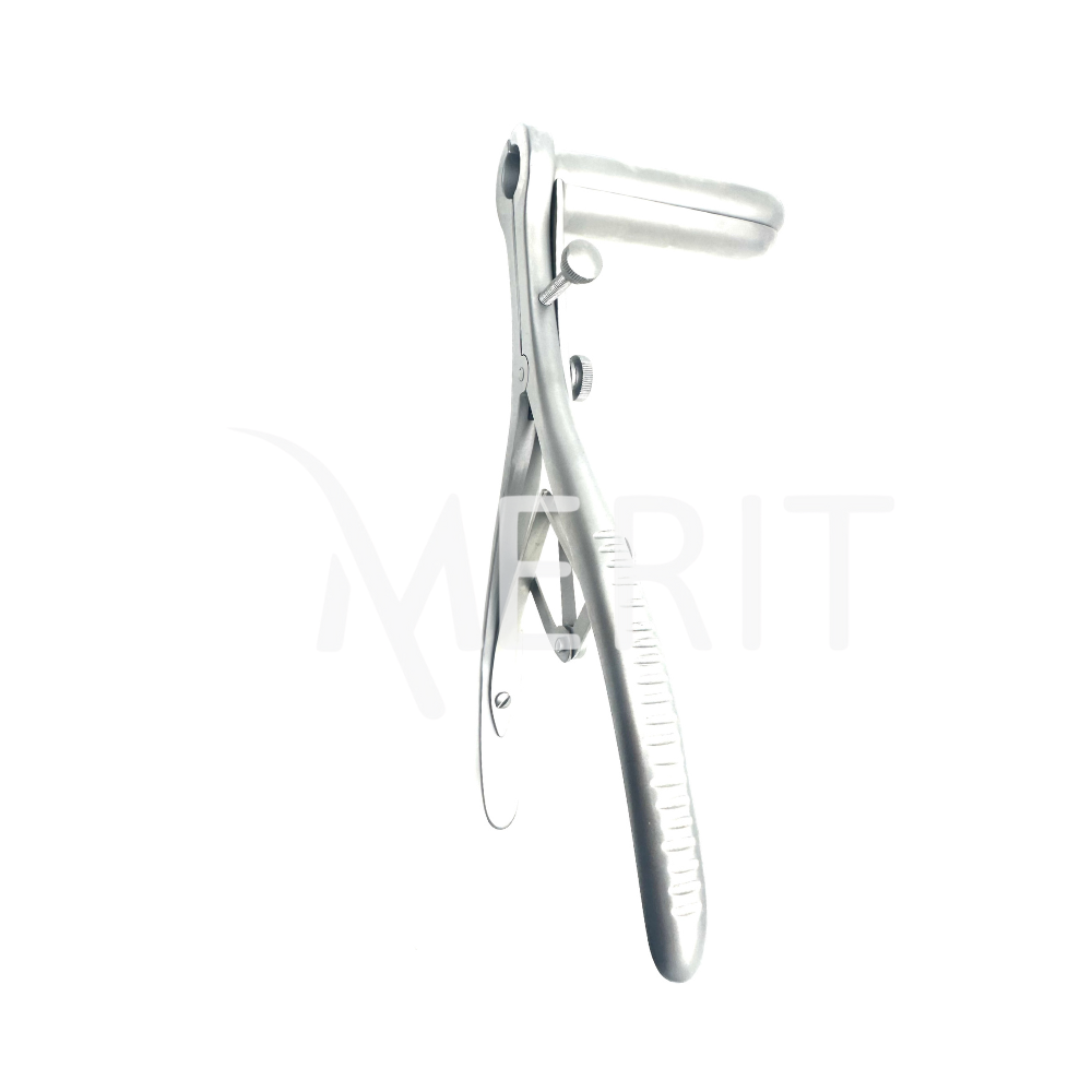 Mathieu Rectal Speculum - Image 3