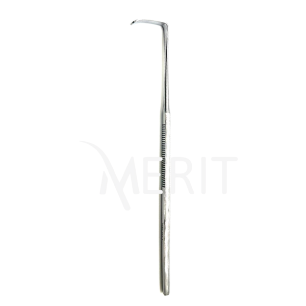 Mini-Langenbeck Retractor 16cm