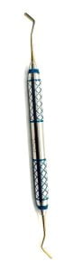 PFI-Plastic-Filling-Instrument-Gold-Thin-Tips-1