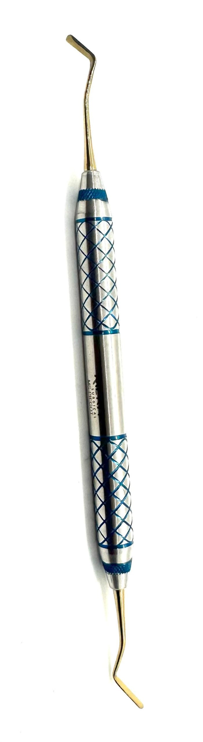 PFI-Plastic-Filling-Instrument-Gold-Thin-Tips-1