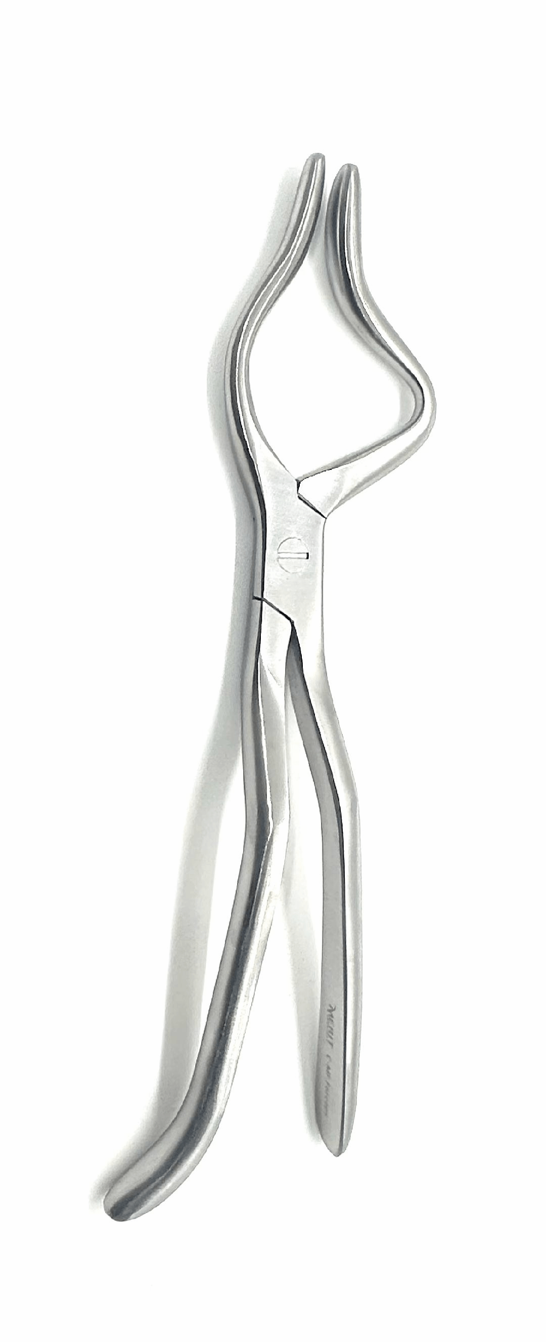 Rowe Disimpaction Forceps Left 23cm