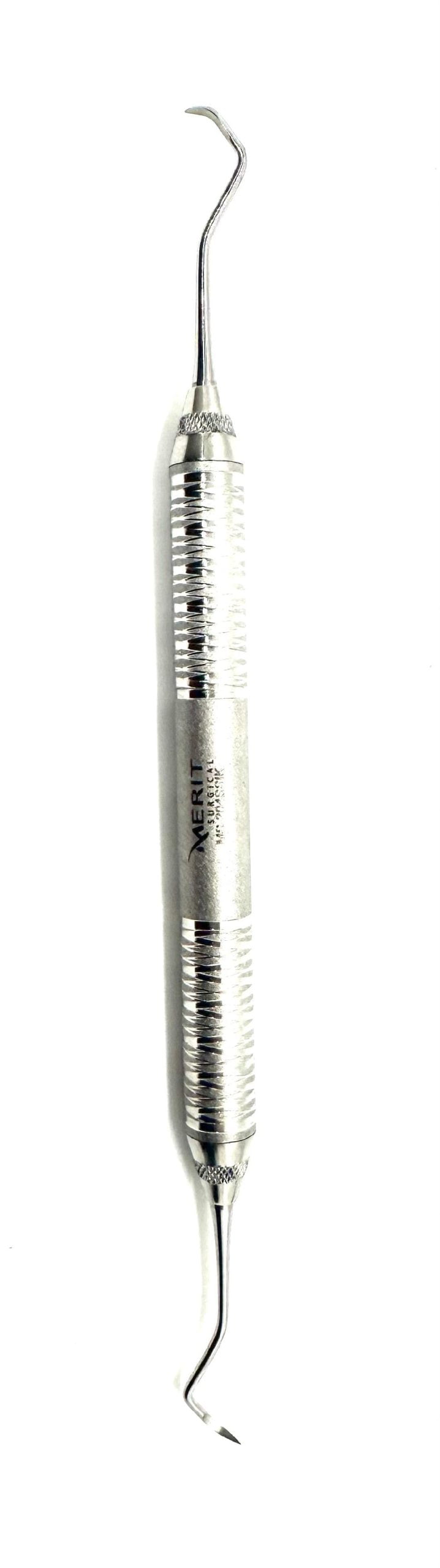 Sickle Scaler 204S 1