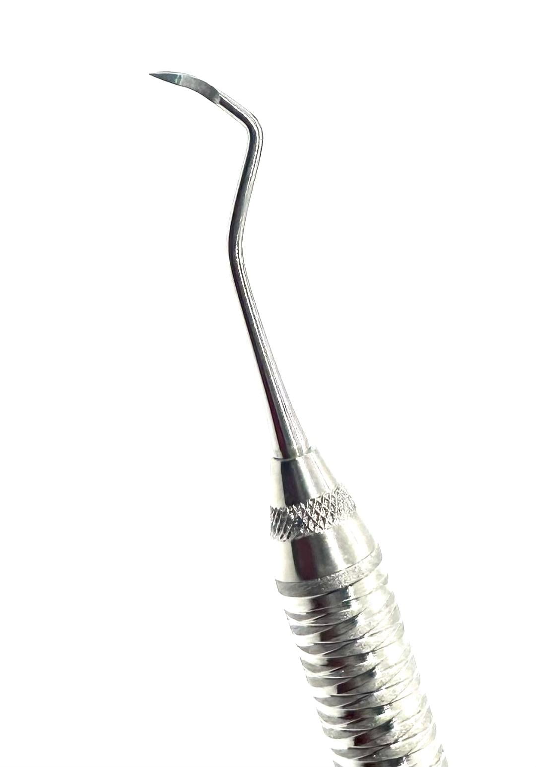 Sickle Scaler 204S
