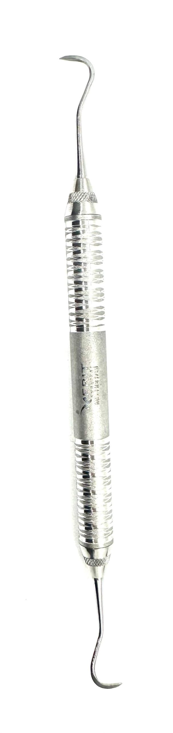 Sickle Scaler H6-H7 1