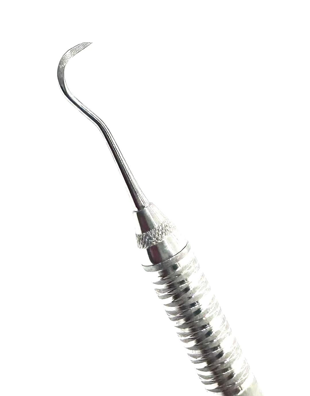 Sickle Scaler H6-H7