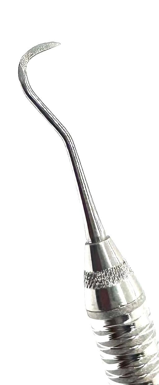 Sickle Scaler H6-H7 - Image 3