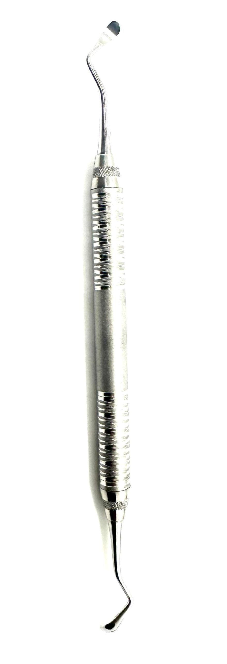 Sinus Curette