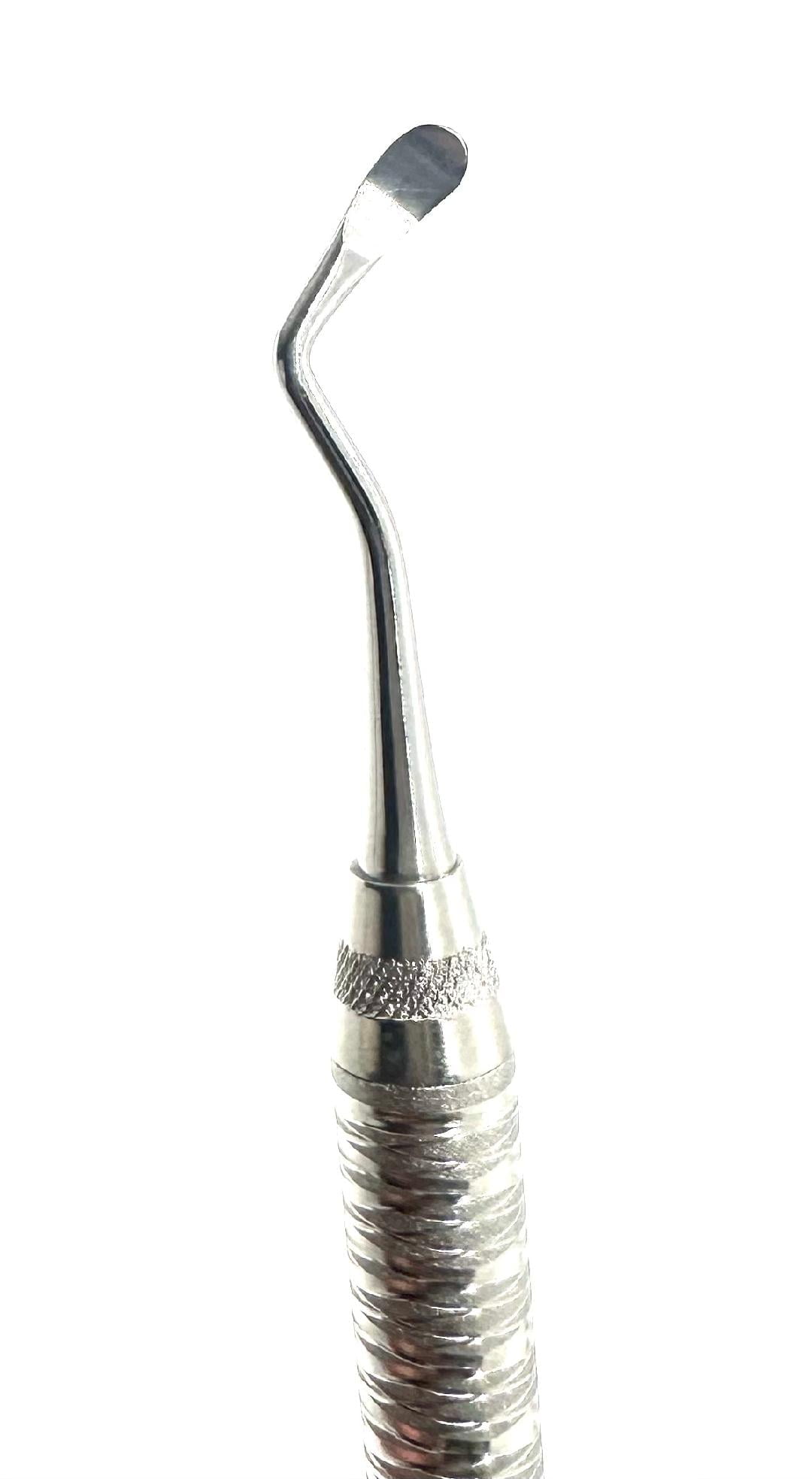 Sinus Curette