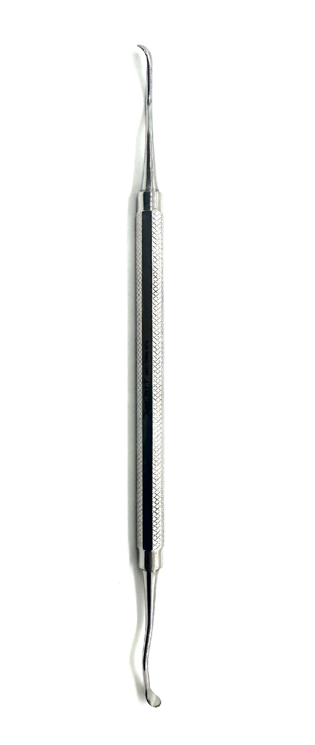 Sinus Lift Instrument #1