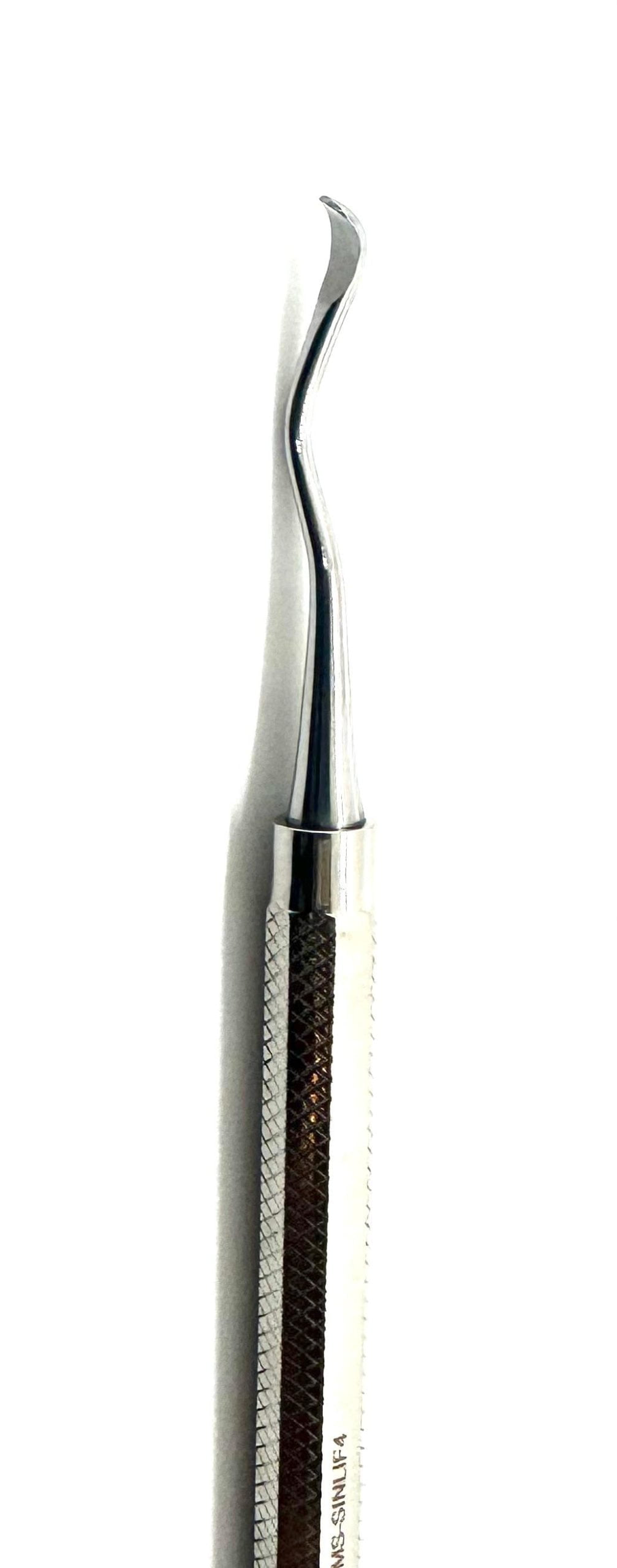 Sinus Lift Instrument #1
