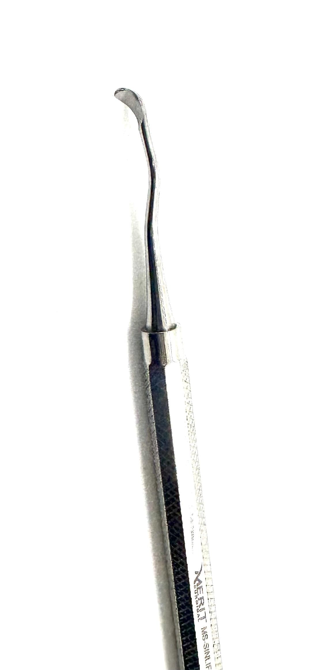 Sinus Lift Instrument #1 - Image 3