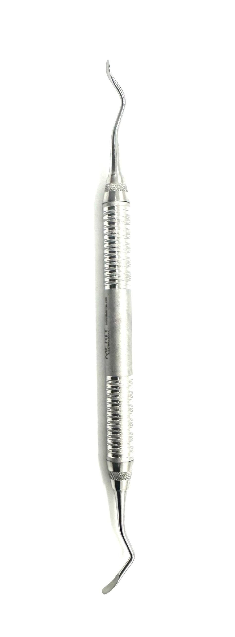 Sinus Lift Instrument #2