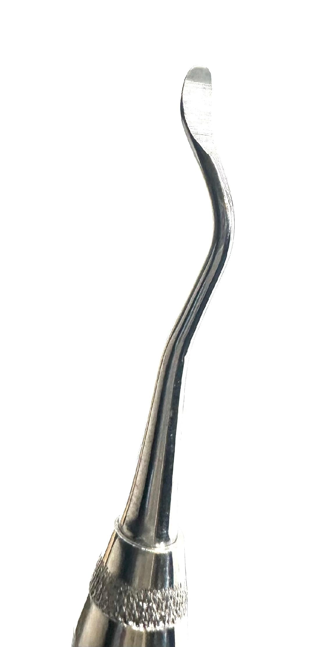 Sinus Lift Instrument #2