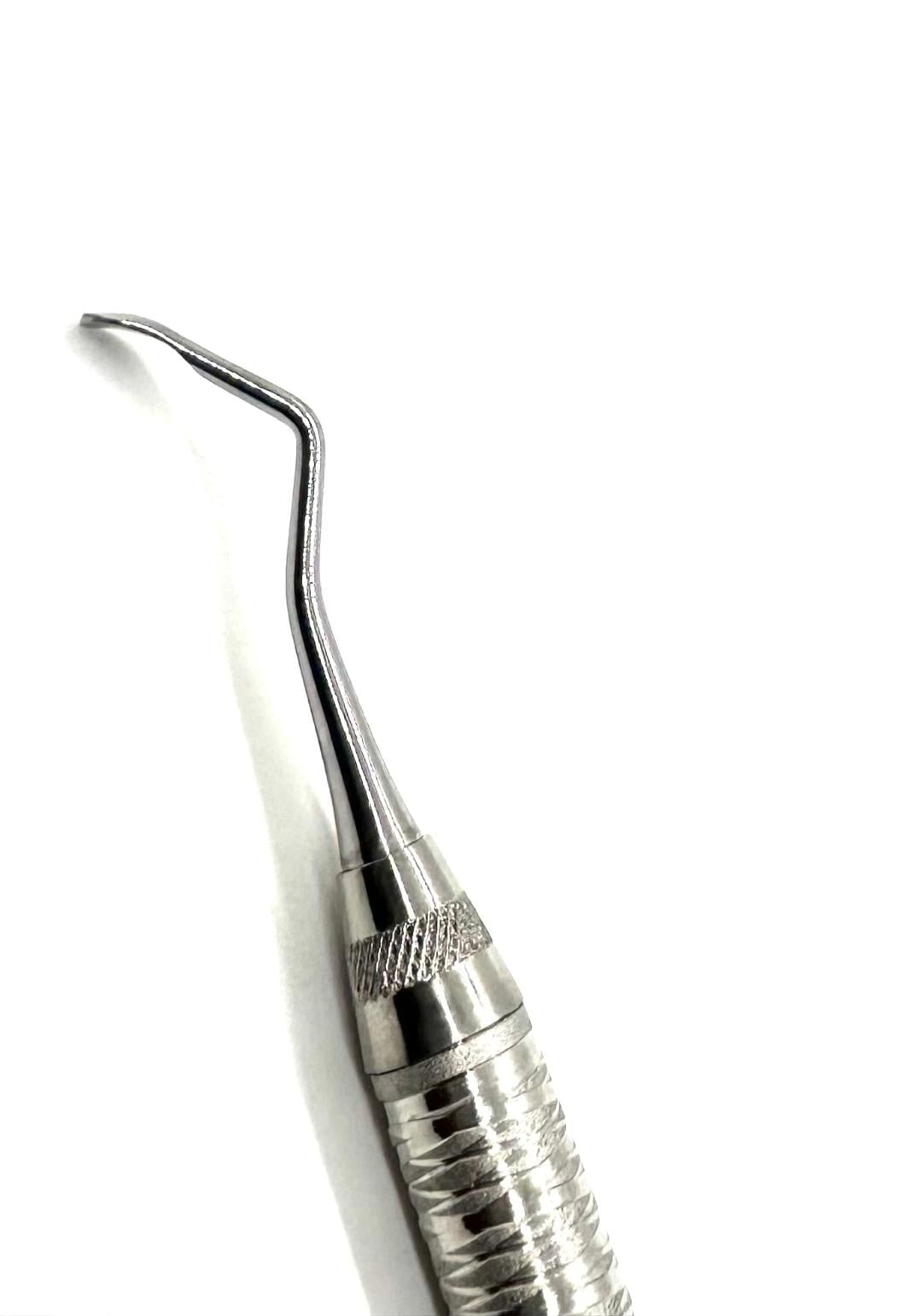 Sinus Lift Instrument #2 - Image 3