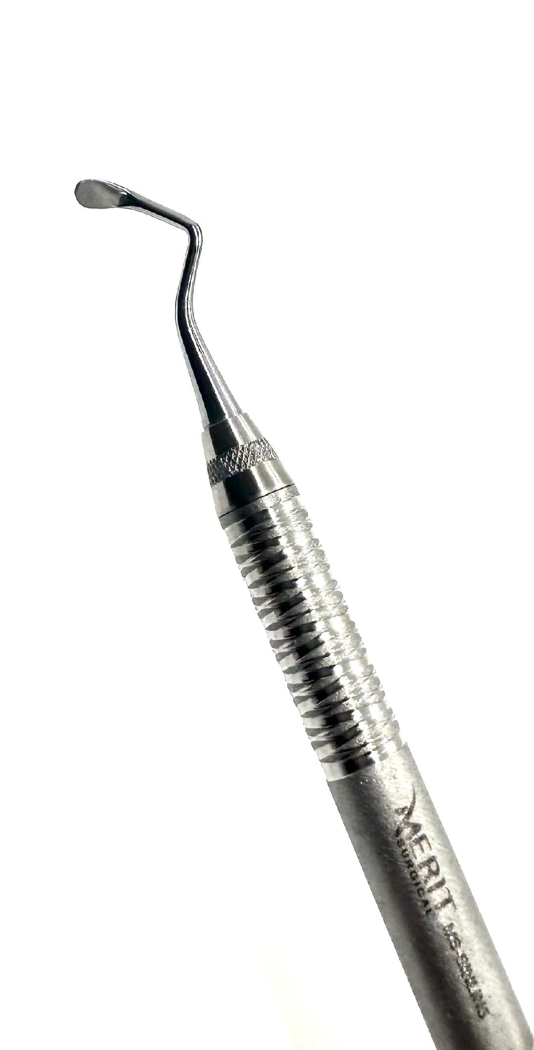 Sinus Lift Instrument
