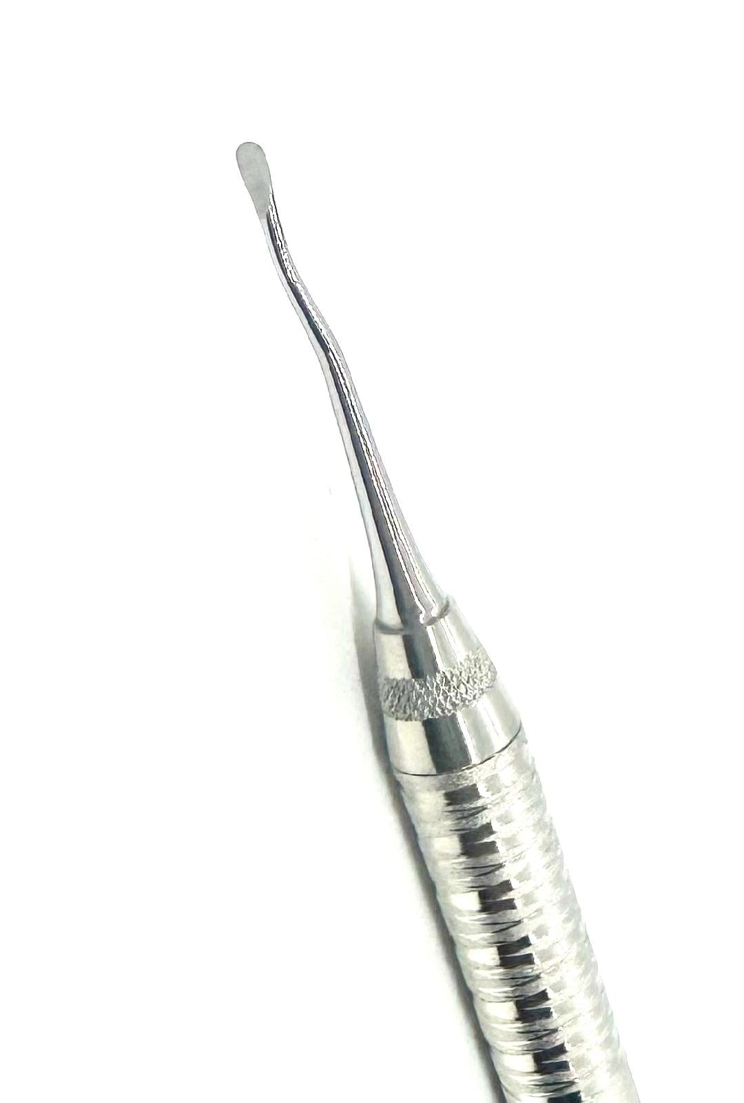 Tunneling Spoon 1 - Image 3