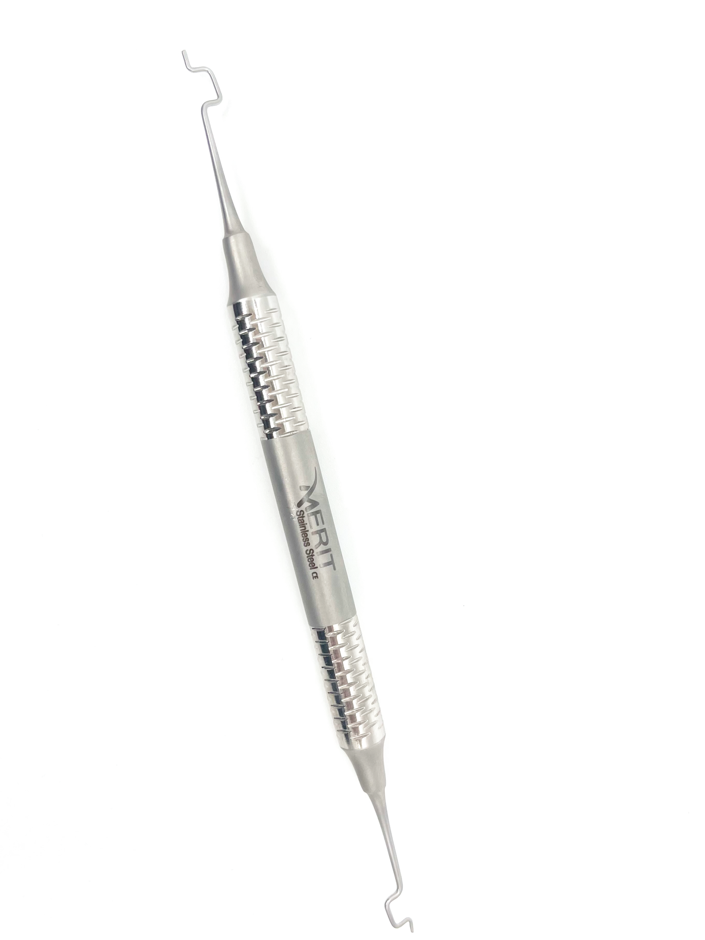 Twirl-On Ligature Applicator, DE