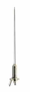 Veress Needle 2.1mm Diameter