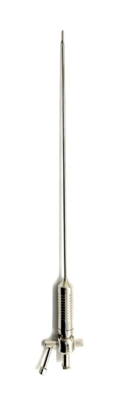 Veress Needle 2.1mm Diameter