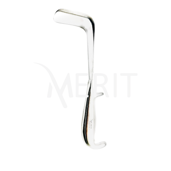 Young Prostatic Retractor 21.5cm 1