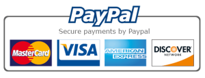 paypal-visa-mastercard-american-credit-card