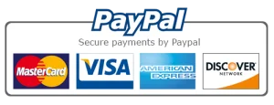 paypal-visa-mastercard-american-credit-card