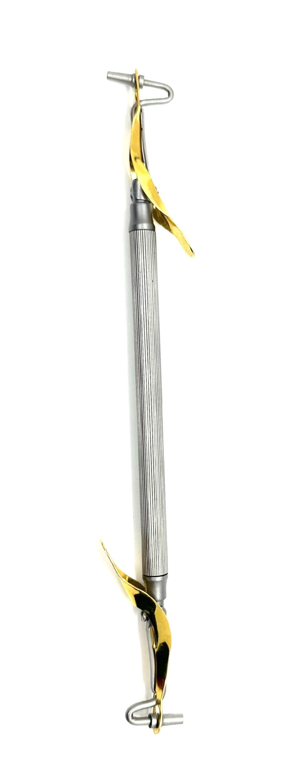 Amalgam Carrier DE regular/large size