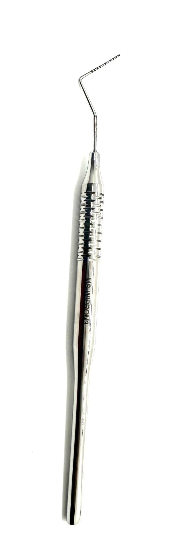 Williams Probe Medsey Handle 1