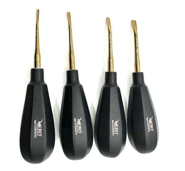 Elevator-Small-Curved-Set-of-4 1
