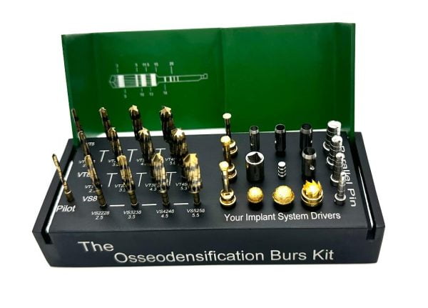 Osseodensification-29-pcs-1