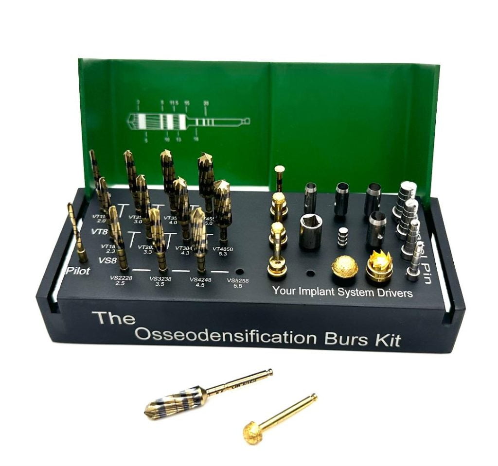 Osseodensification-29-pcs-2