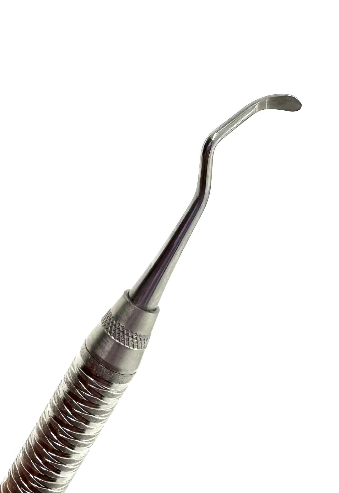 Sinus Curette #1 3.1mm