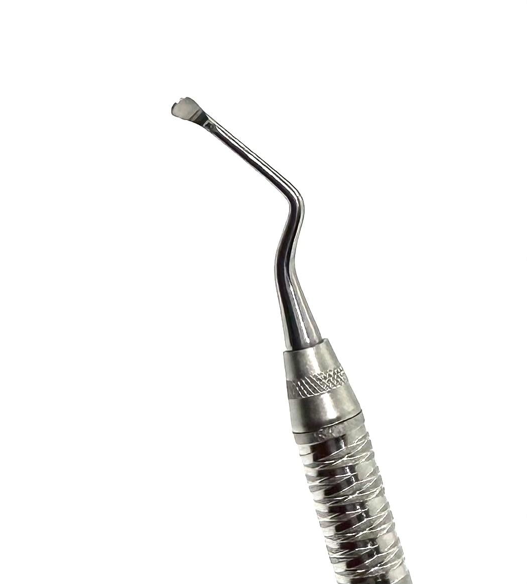 Sinus Lift Instrument