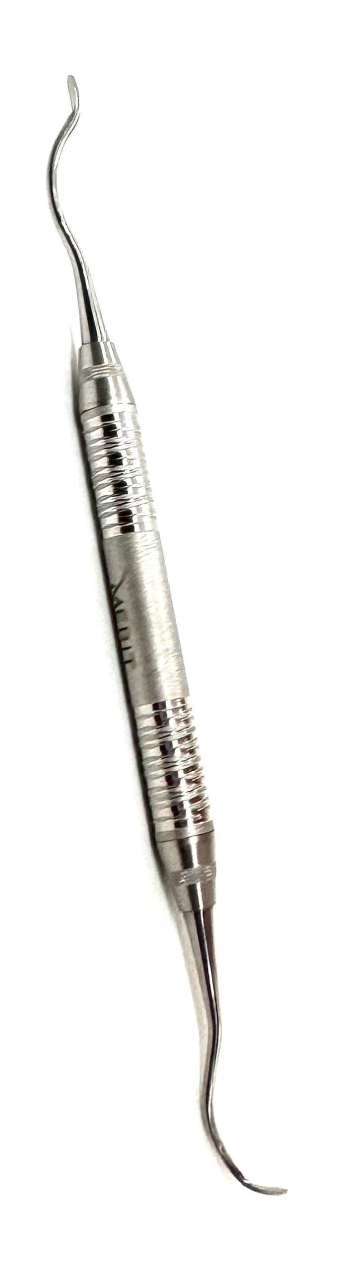 Sinus Implant Instrument #1