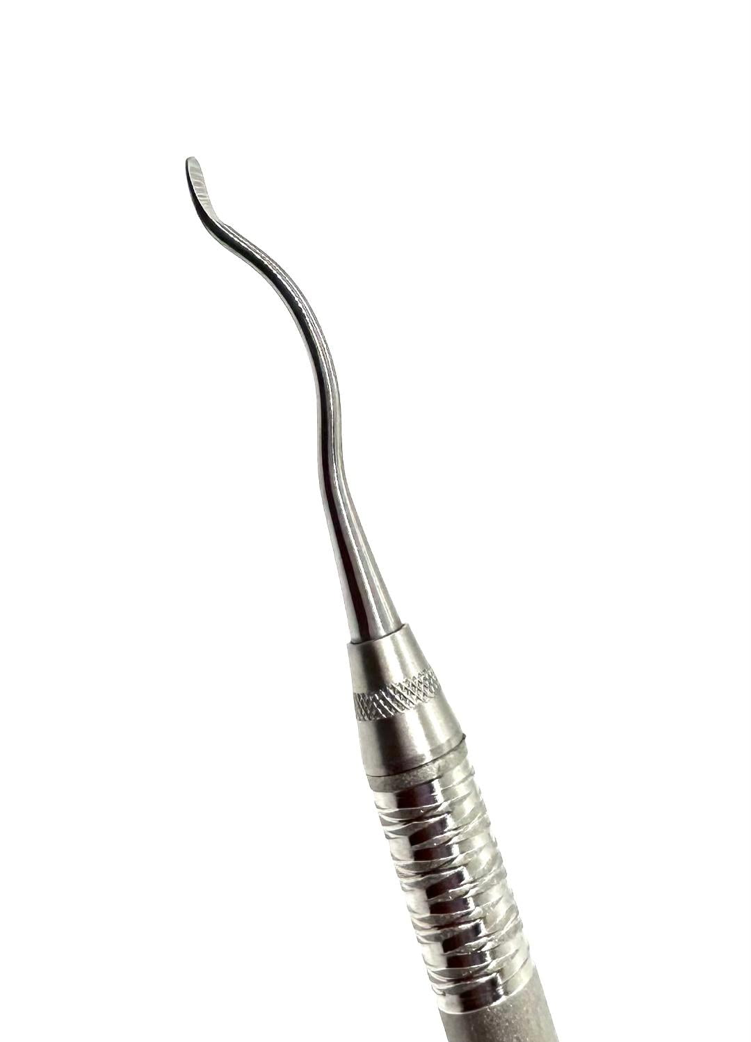 Sinus Implant Instrument #1 - Image 3