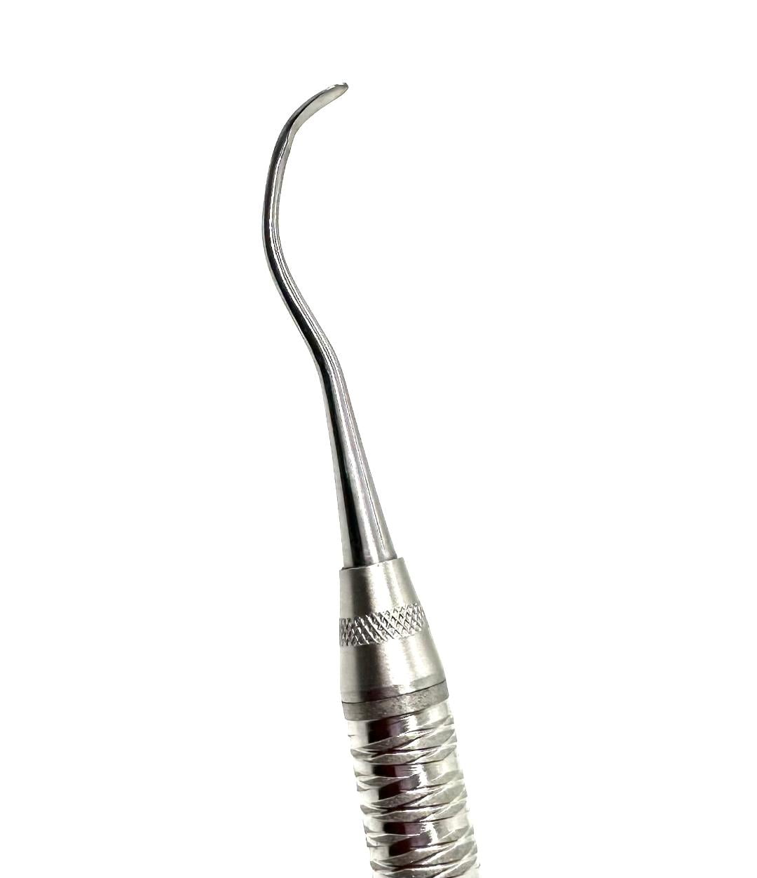 Sinus Implant Instrument #1 - Image 4