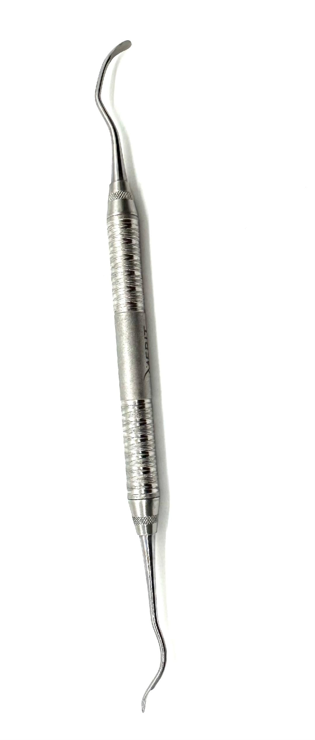 Sinus-Lift-Periodontal-Implant-Curette-1