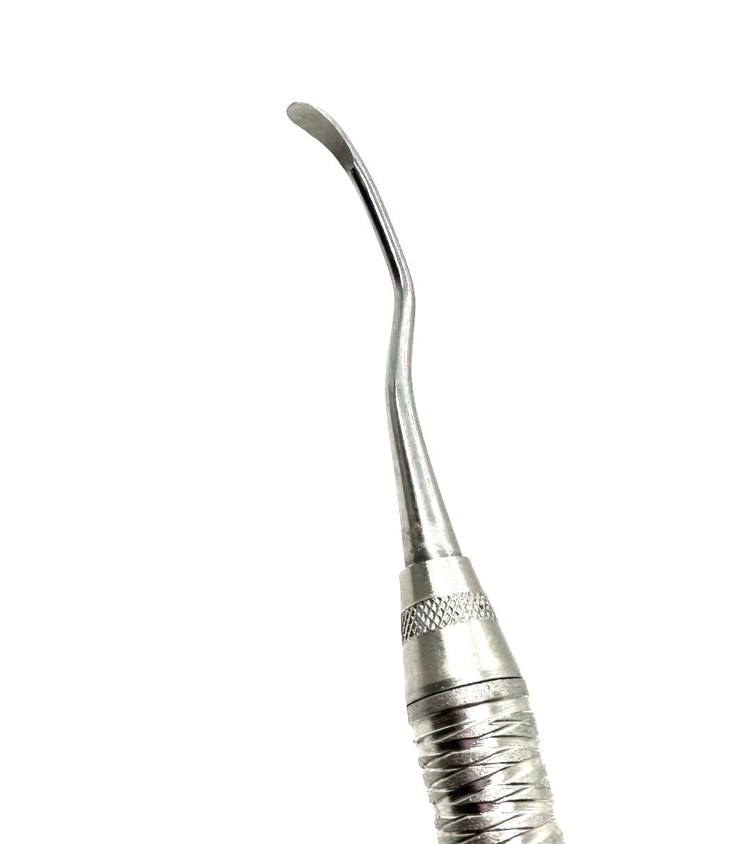 Sinus Lift Periodontal Implant Curette