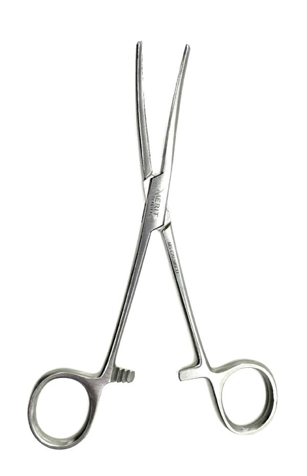 Carmalt-Forceps-1