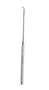 Spay Hook